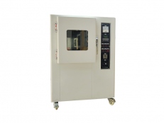 XH-314老化機(jī)